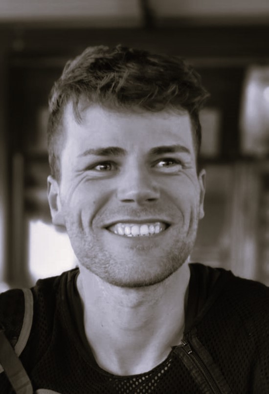 Adam Stodůlka